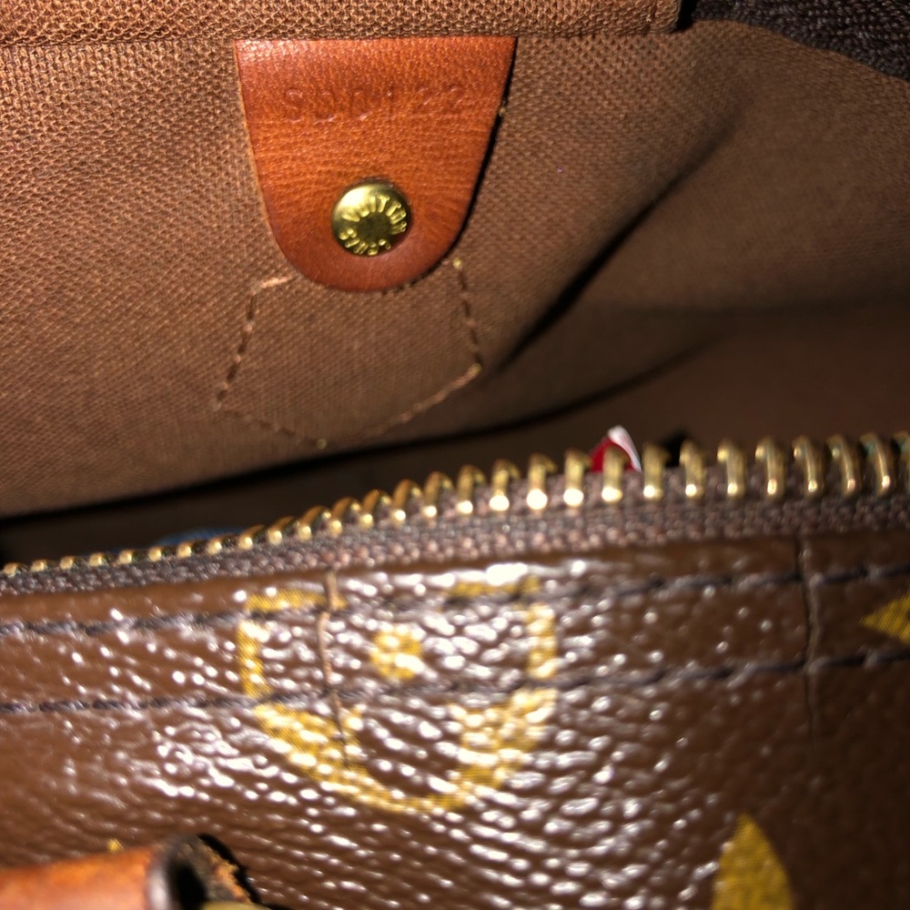 Purse - Picture 7 of 7
